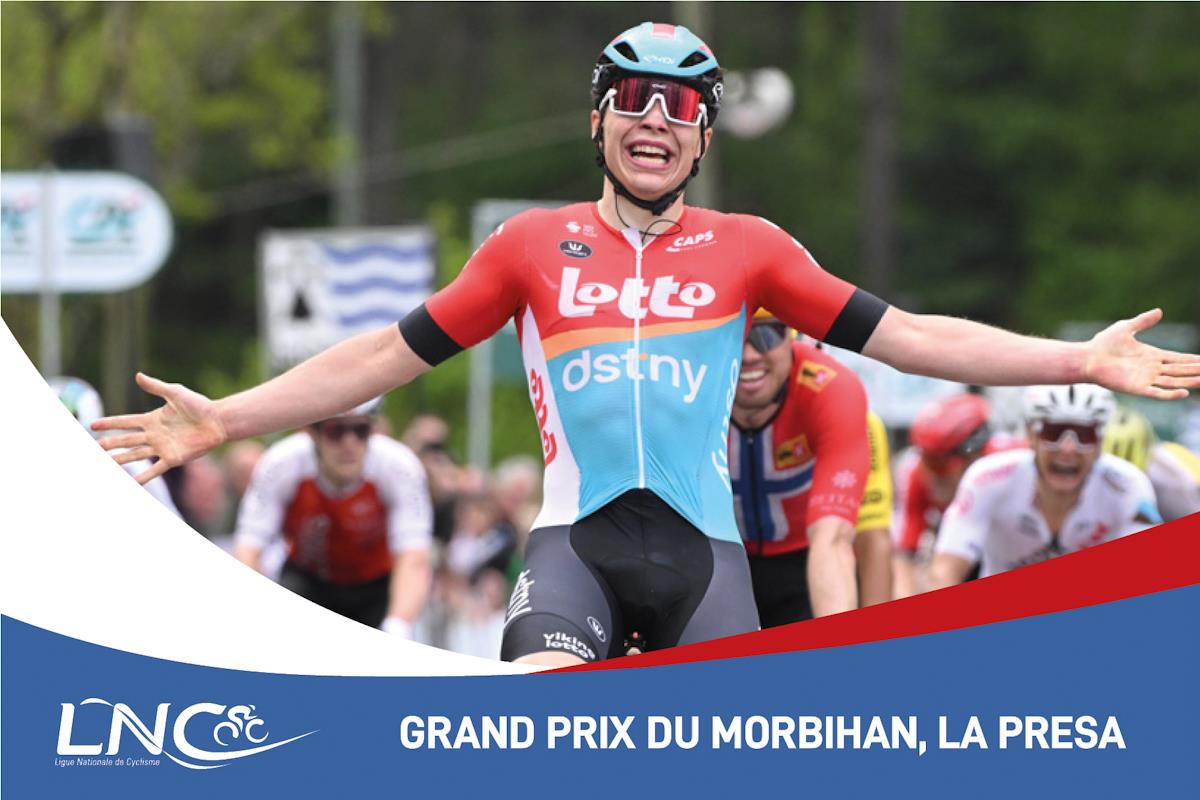 grand-prix-du-morbihan-2024-la-presa